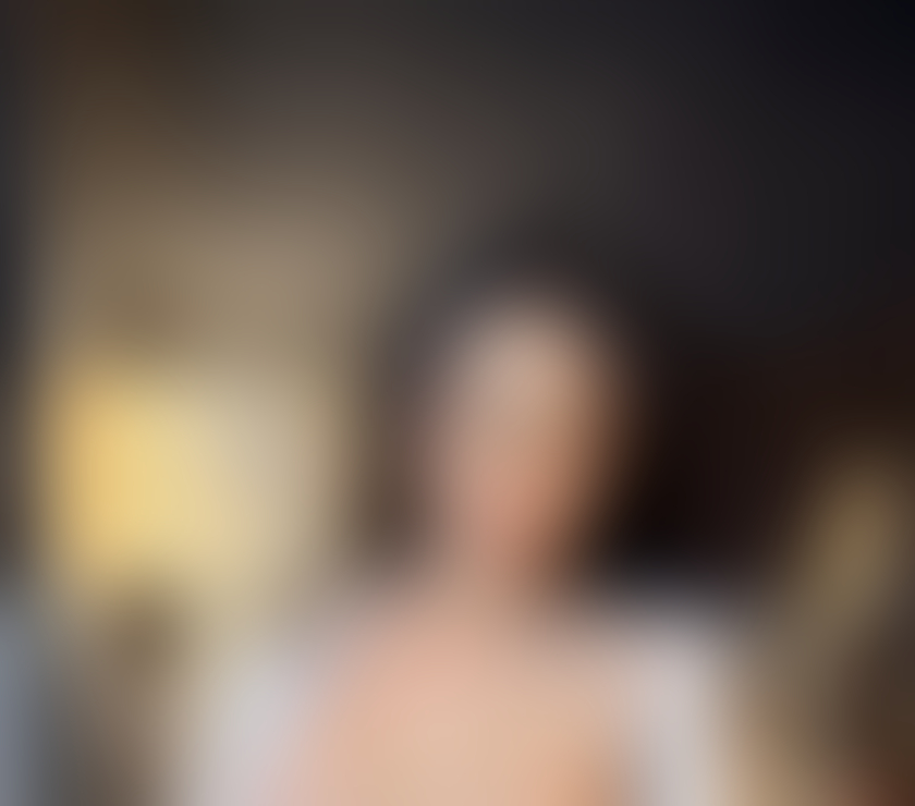 Trans Escorts Cheshire West and Chester Aldford - Cheshire West and Chester - Photos for Thai Ts poppy best service in Chester 🍆💦